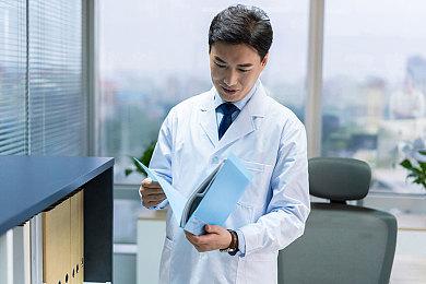 《星空》将于明年初获得全新旅行方式 Mod工具等